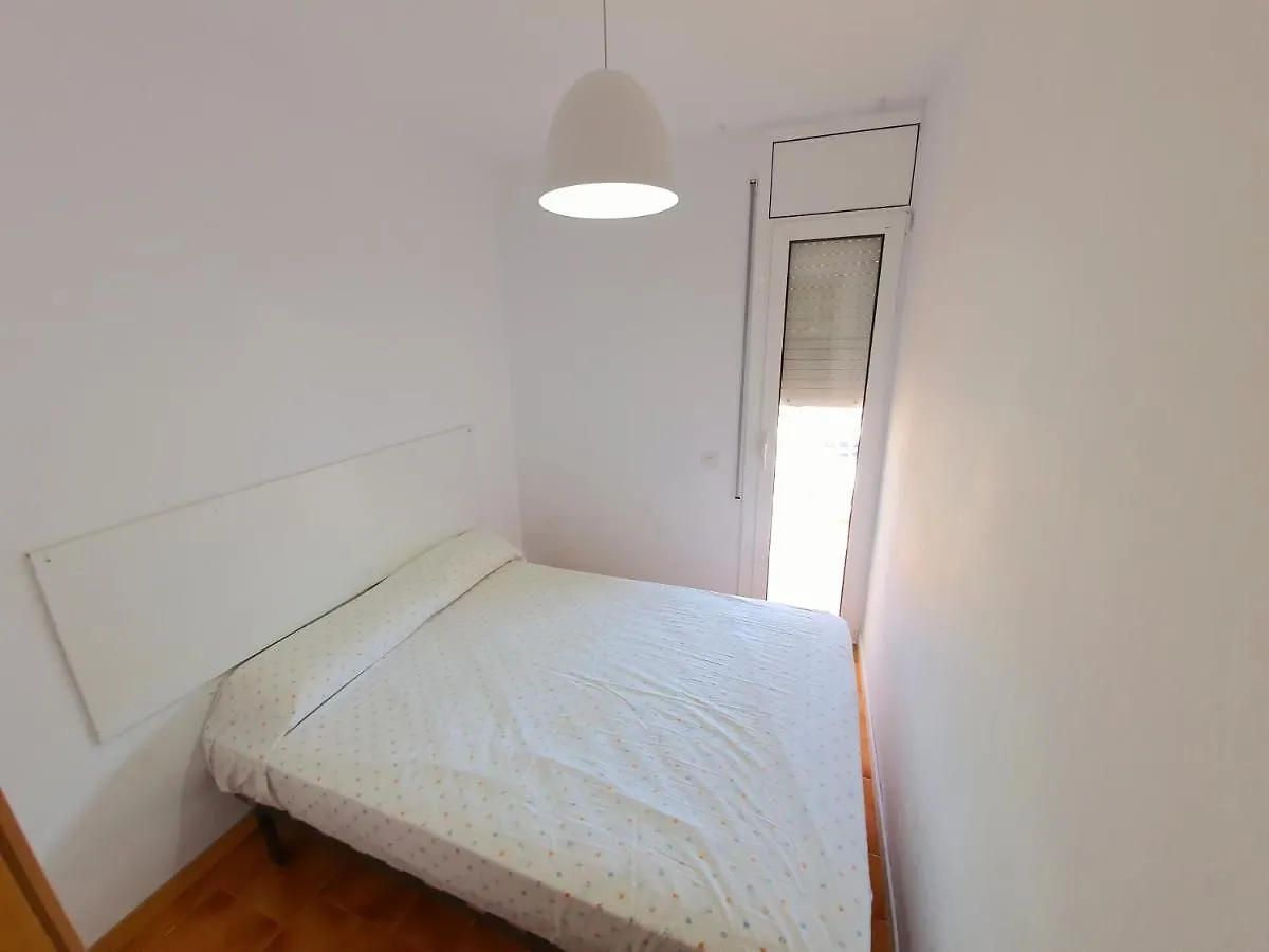 Apartamento Port Emporda Canales Empuriabrava
