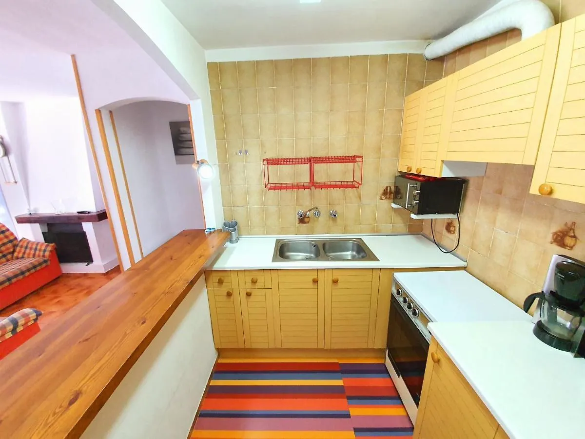Apartamento Port Emporda Canales Empuriabrava Spain
